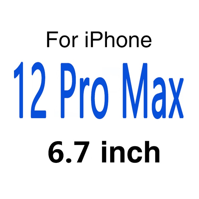 1-3Pcs Best Full Privacy Tempered Glass for IPhone12 14 7 8 X XS Max XR on IPhone 11 Pro Anti Spy Screen Protector 12 13 Pro Max