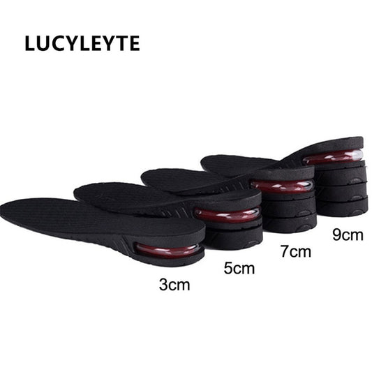 |14:193#Black;200000124:150#3cm|14:193#Black;200000124:151#5cm|14:193#Black;200000124:152#7cm|14:193#Black;200000124:153#9cm