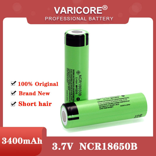 |14:350850#1PCS battery|14:193#2PCS battery|14:29#3PCS battery|14:10#4PCS battery|14:173#5PCS battery|14:366#6PCS battery|14:175#10PCS battery|14:100009342#20PCS battery|2251832138599307-1PCS battery|2251832138599307-2PCS battery|2251832138599307-3PCS battery|2251832138599307-4PCS battery|2251832138599307-5PCS battery|2251832138599307-6PCS battery|2251832138599307-10PCS battery|2251832138599307-20PCS battery